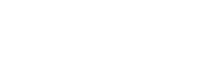 Titre SRGZA